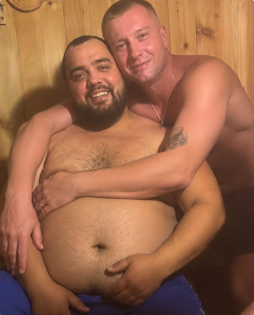Кадр